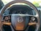 2022 Honda Passport AWD Elite