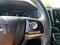 2022 Honda Passport AWD Elite