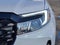 2022 Honda Passport AWD Elite