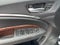 2017 Acura Mdx SH-AWD w/Technology Pkg