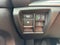 2017 Acura Mdx SH-AWD w/Technology Pkg