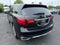 2017 Acura Mdx SH-AWD w/Technology Pkg