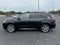 2017 Acura Mdx SH-AWD w/Technology Pkg