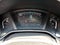 2017 Honda Cr-V Touring AWD