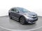 2017 Honda Cr-V Touring AWD
