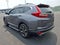 2017 Honda Cr-V Touring AWD