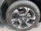 2017 Honda Cr-V Touring AWD