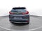 2017 Honda Cr-V Touring AWD