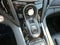 2021 Acura Rdx SH-AWD w/A-Spec Package