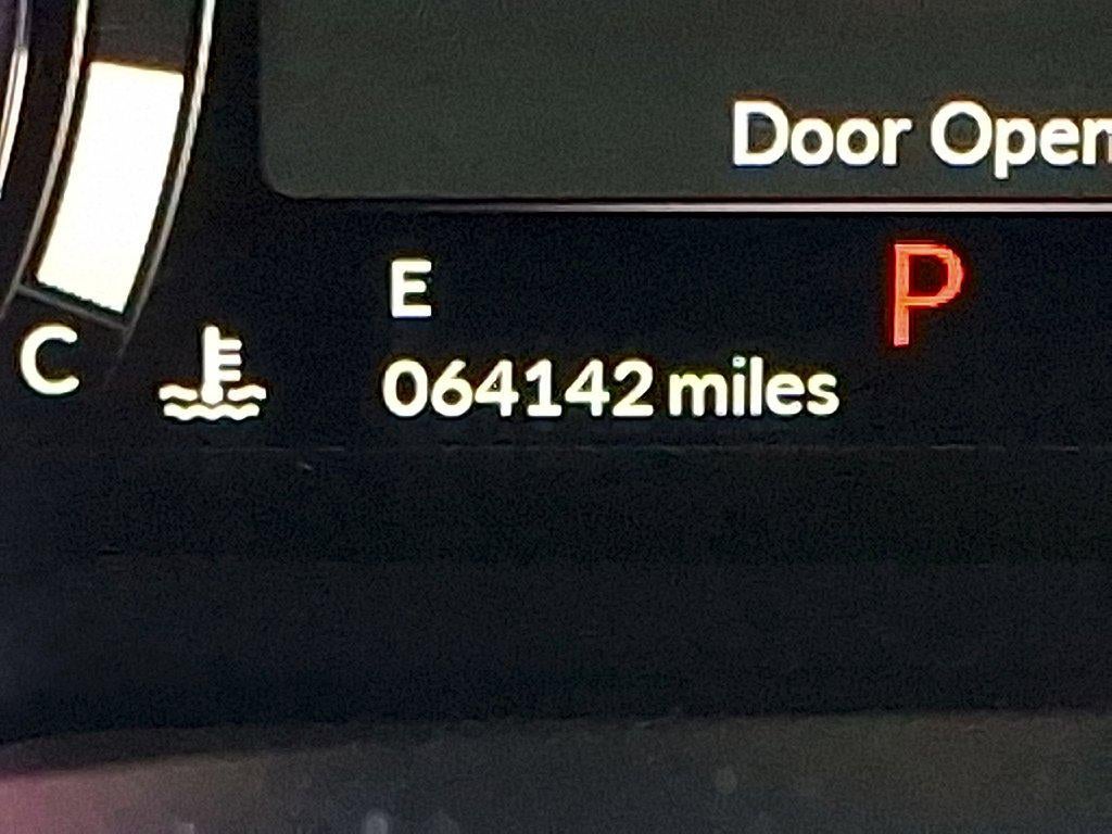 2021 Acura Rdx SH-AWD w/A-Spec Package