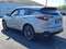 2021 Acura Rdx SH-AWD w/A-Spec Package