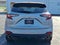 2021 Acura Rdx SH-AWD w/A-Spec Package