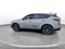 2021 Acura Rdx SH-AWD w/A-Spec Package