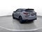 2021 Acura Rdx SH-AWD w/A-Spec Package