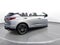 2021 Acura Rdx SH-AWD w/A-Spec Package
