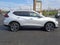 2019 Nissan Rogue AWD SL
