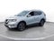2019 Nissan Rogue AWD SL