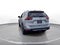 2019 Nissan Rogue AWD SL