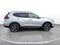 2019 Nissan Rogue AWD SL