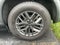 2024 Nissan Rogue FWD S