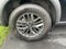 2024 Nissan Rogue FWD S