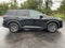 2024 Nissan Rogue FWD S