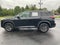 2024 Nissan Rogue FWD S