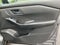 2024 Nissan Rogue FWD S