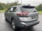2024 Nissan Rogue FWD S