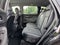 2023 Hyundai Santa Fe SEL FWD