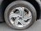 2023 Hyundai Santa Fe SEL FWD