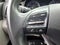 2019 Hyundai Elantra Value Edition Auto