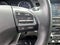 2019 Hyundai Elantra Value Edition Auto
