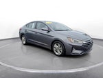 2019 Hyundai Elantra Value Edition Auto