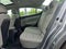 2019 Hyundai Elantra Value Edition Auto