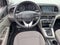 2019 Hyundai Elantra Value Edition Auto