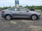2019 Hyundai Elantra Value Edition Auto
