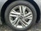2019 Hyundai Elantra Value Edition Auto