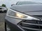 2019 Hyundai Elantra Value Edition Auto