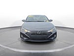 2019 Hyundai Elantra Value Edition Auto