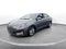 2019 Hyundai Elantra Value Edition Auto