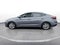 2019 Hyundai Elantra Value Edition Auto