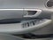 2021 Hyundai Sonata SE 2.5L