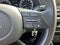 2021 Hyundai Sonata SE 2.5L