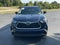 2022 Toyota Highlander Hybrid LE AWD (Natl)