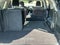 2022 Toyota Highlander Hybrid LE AWD (Natl)