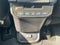 2022 Toyota Highlander Hybrid LE AWD (Natl)