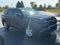 2022 Toyota Highlander Hybrid LE AWD (Natl)