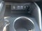 2022 Toyota Highlander Hybrid LE AWD (Natl)