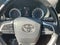 2022 Toyota Highlander Hybrid LE AWD (Natl)